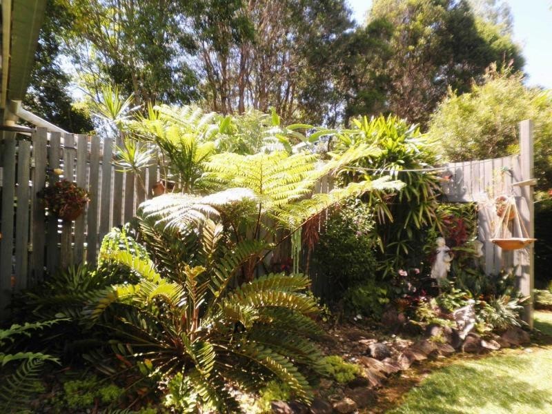 64 Obi Obi Road, Mapleton QLD 4560