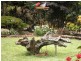 64 Obi Obi Road, Mapleton QLD 4560
