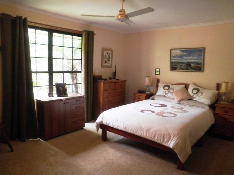 64 Obi Obi Road, Mapleton QLD 4560