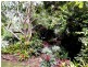 64 Obi Obi Road, Mapleton QLD 4560