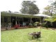 64 Obi Obi Road, Mapleton QLD 4560