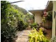 64 Obi Obi Road, Mapleton QLD 4560