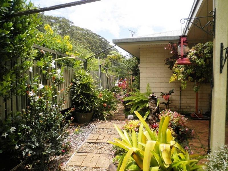 64 Obi Obi Road, Mapleton QLD 4560