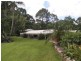 40 Jewett Road, Kureelpa QLD 4560