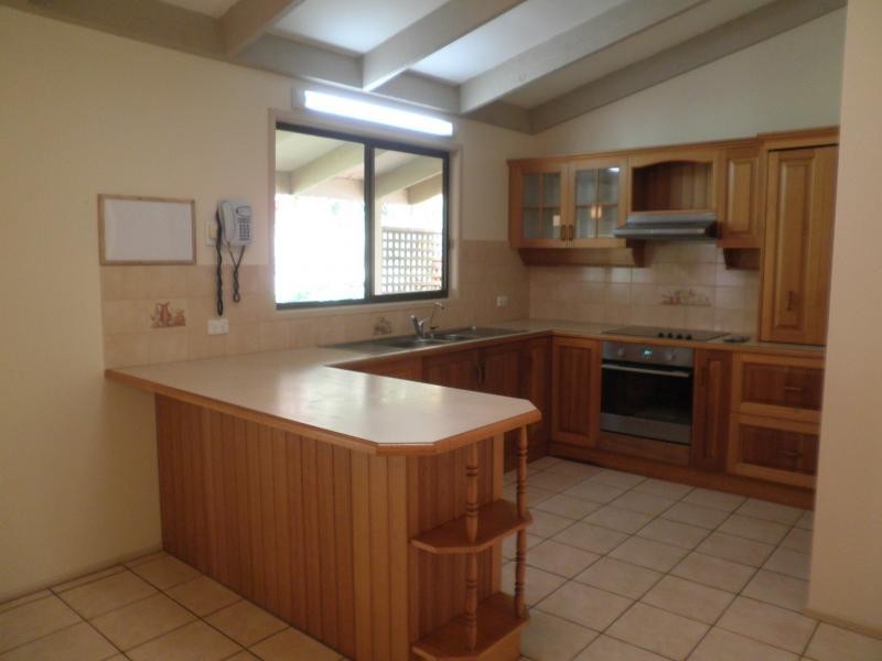 40 Jewett Road, Kureelpa QLD 4560