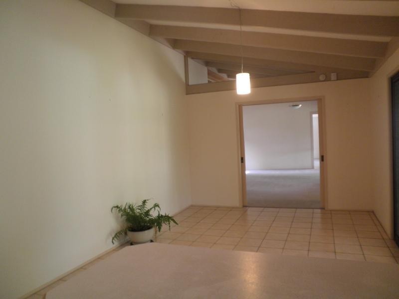 40 Jewett Road, Kureelpa QLD 4560