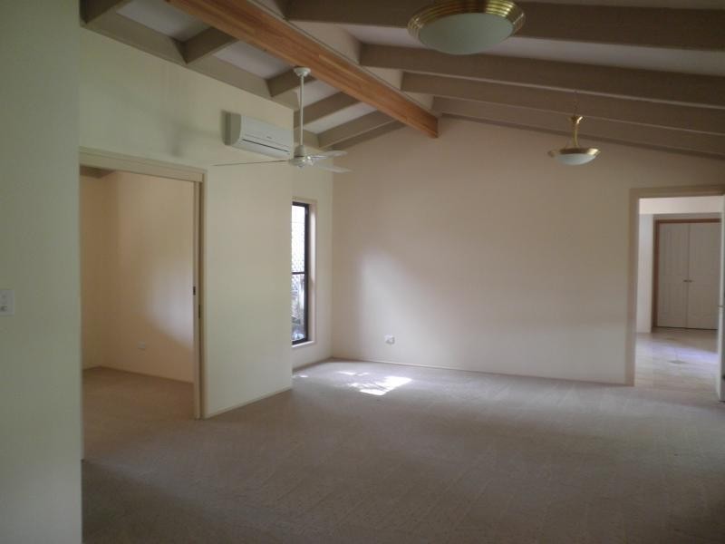 40 Jewett Road, Kureelpa QLD 4560