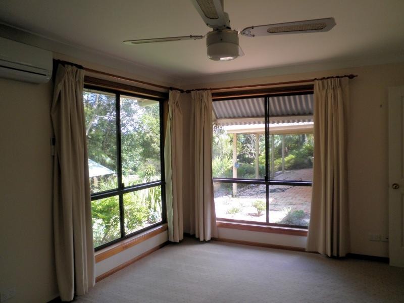 40 Jewett Road, Kureelpa QLD 4560