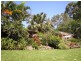 40 Jewett Road, Kureelpa QLD 4560