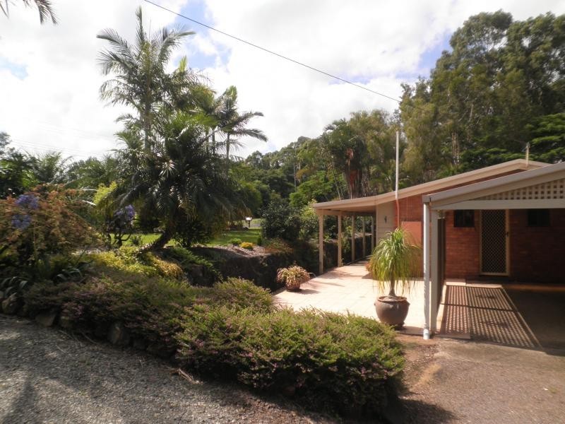 40 Jewett Road, Kureelpa QLD 4560