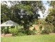 40 Jewett Road, Kureelpa QLD 4560
