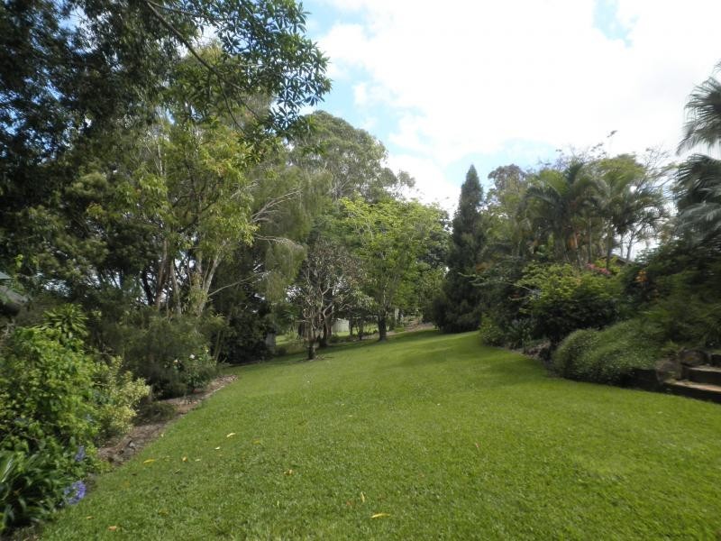 40 Jewett Road, Kureelpa QLD 4560