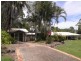 40 Jewett Road, Kureelpa QLD 4560