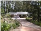 26 The Parkway Place, Mapleton QLD 4560