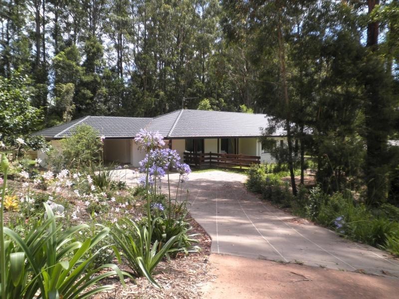 26 The Parkway Place, Mapleton QLD 4560