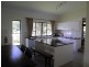 26 The Parkway Place, Mapleton QLD 4560