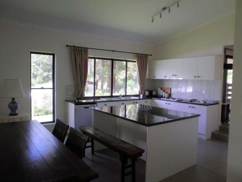 26 The Parkway Place, Mapleton QLD 4560