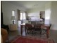 26 The Parkway Place, Mapleton QLD 4560