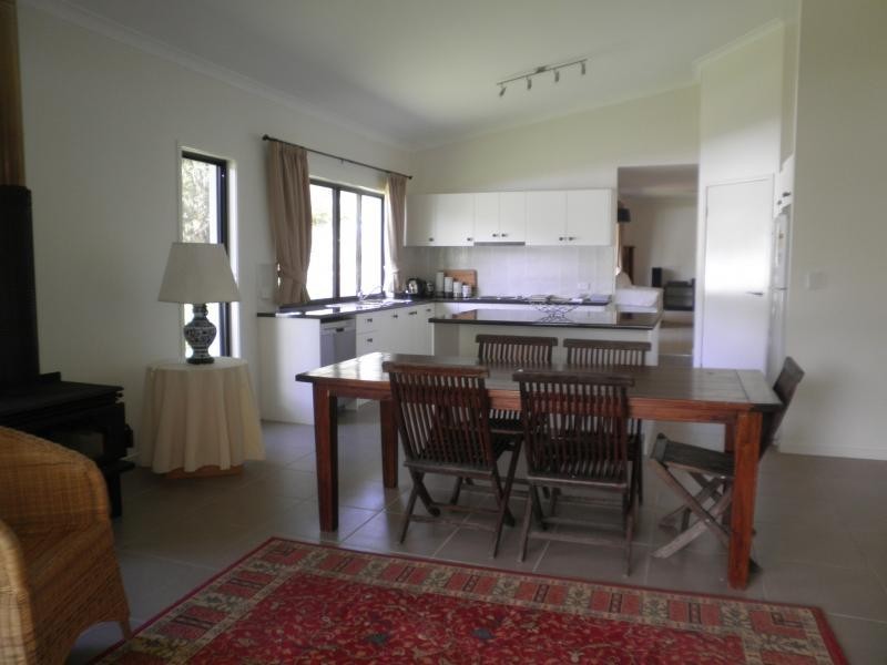 26 The Parkway Place, Mapleton QLD 4560
