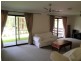 26 The Parkway Place, Mapleton QLD 4560