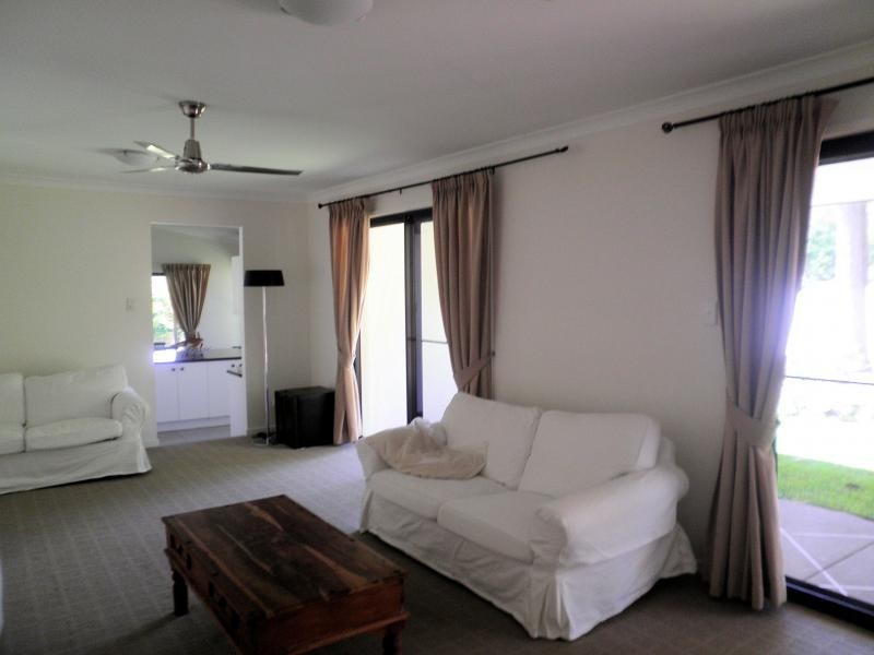 26 The Parkway Place, Mapleton QLD 4560
