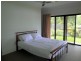 26 The Parkway Place, Mapleton QLD 4560