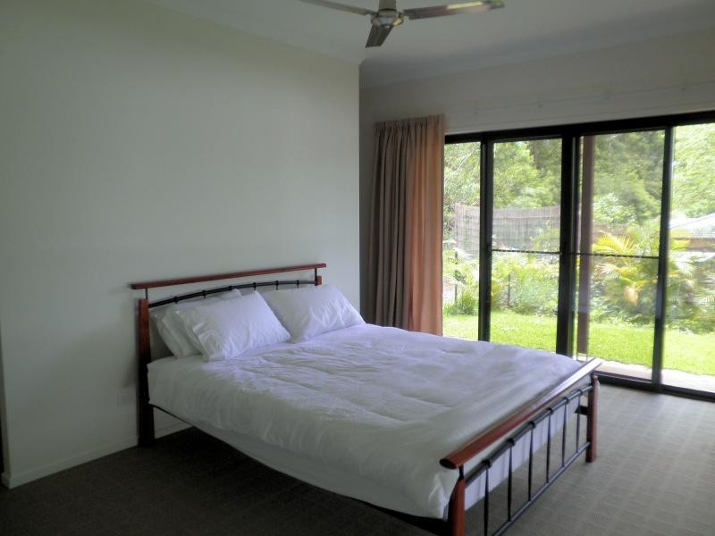 26 The Parkway Place, Mapleton QLD 4560