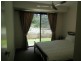 26 The Parkway Place, Mapleton QLD 4560