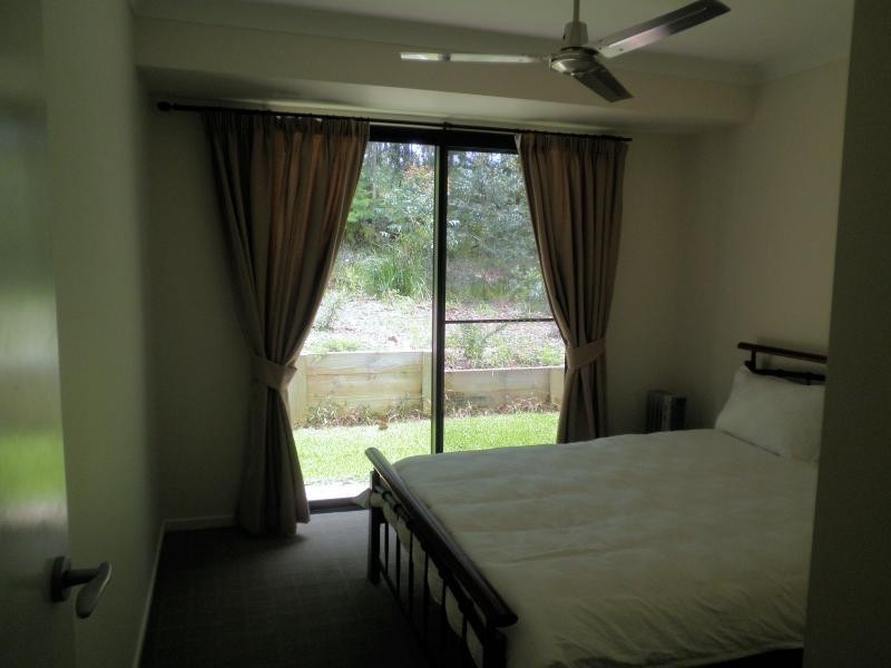 26 The Parkway Place, Mapleton QLD 4560