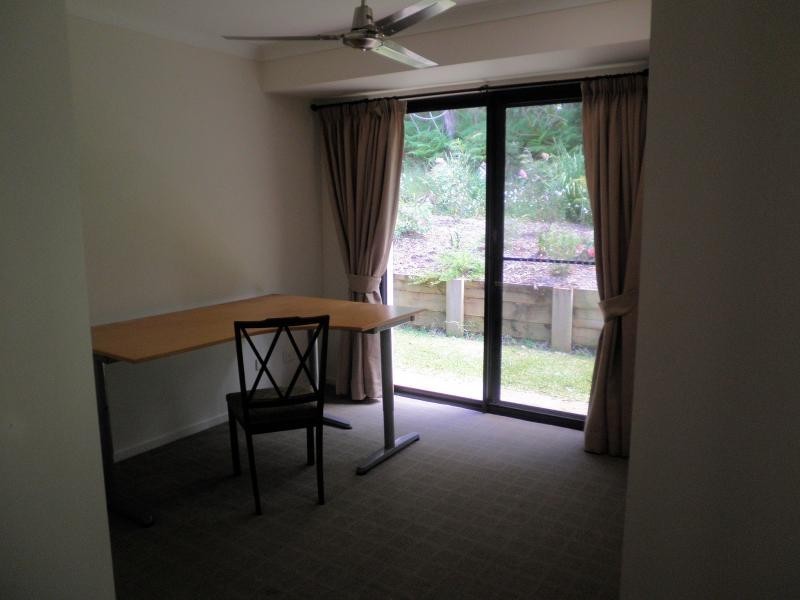 26 The Parkway Place, Mapleton QLD 4560