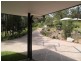 26 The Parkway Place, Mapleton QLD 4560