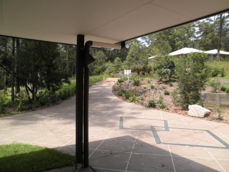 26 The Parkway Place, Mapleton QLD 4560