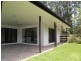 26 The Parkway Place, Mapleton QLD 4560