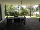 26 The Parkway Place, Mapleton QLD 4560