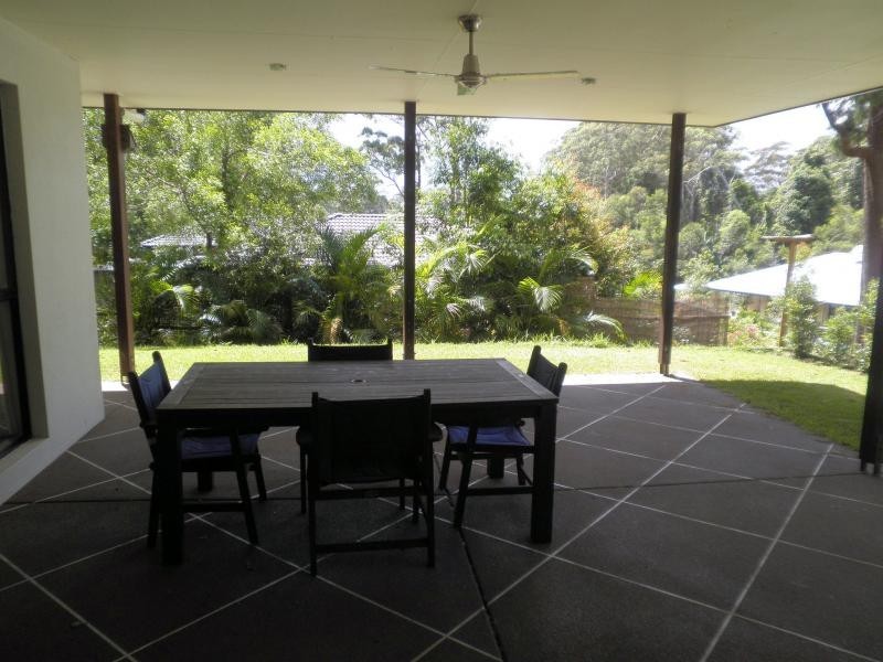 26 The Parkway Place, Mapleton QLD 4560