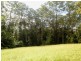 54 Delicia Road, Mapleton QLD 4560