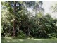 54 Delicia Road, Mapleton QLD 4560