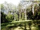 54 Delicia Road, Mapleton QLD 4560