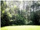 54 Delicia Road, Mapleton QLD 4560