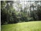 54 Delicia Road, Mapleton QLD 4560