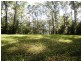 54 Delicia Road, Mapleton QLD 4560