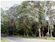 54 Delicia Road, Mapleton QLD 4560