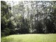 54 Delicia Road, Mapleton QLD 4560