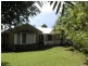 3 Summit Street, Flaxton QLD 4560
