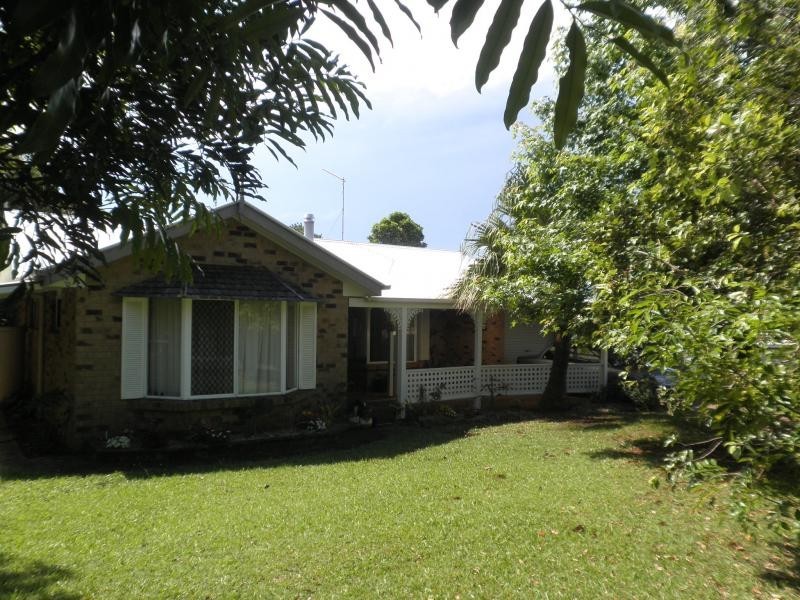 3 Summit Street, Flaxton QLD 4560
