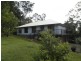 27 Leigha Place, Kureelpa QLD 4560