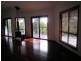 27 Leigha Place, Kureelpa QLD 4560