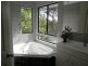 27 Leigha Place, Kureelpa QLD 4560