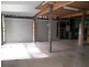 27 Leigha Place, Kureelpa QLD 4560