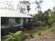 27 Leigha Place, Kureelpa QLD 4560